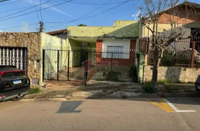Casa para venda em anhangabaú de 130.00m² com 2 quartos e 2 garagens