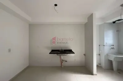 Apartamento para venda em jardim do lago de 70.00m² com 2 quartos, 1 suite e 1 garagem