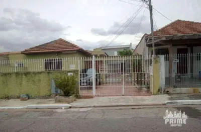 Casa para venda em vila maria alta de 360.00m² com 4 quartos e 1 suite