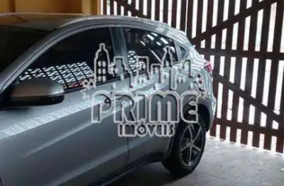 Casa para venda em ocian de 2000.00m² com 2 quartos e 2 garagens