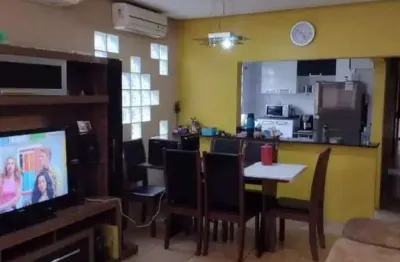 Sobrado para venda em butantã de 100.00m² com 4 quartos, 1 suite e 3 garagens