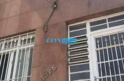 Sobrado para venda em vila mazzei de 130.00m² com 3 quartos e 2 garagens