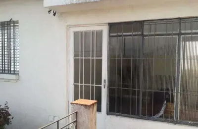 Sobrado para venda em piqueri de 178.00m² com 2 quartos e 1 garagem
