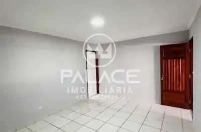 Casa para venda em jardim sol nascente de 107.00m² com 2 quartos e 2 garagens