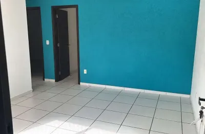 Apartamento para venda em mogi moderno de 56.15m² com 2 quartos