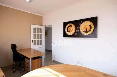 Casa para venda em caxambu de 450.00m² com 3 quartos e 10 garagens