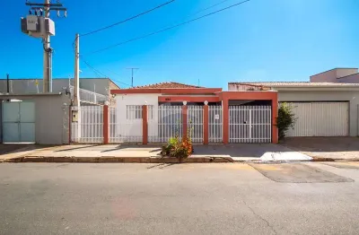 Prédio comercial para venda em vila vitória ii de 177.53m² com 6 quartos e 2 garagens