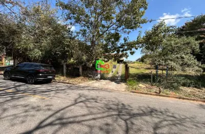 Casa para venda em caixa d´água de 1633.00m² com 5 quartos, 2 suites e 10 garagens