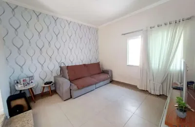 Casa para venda em jardim bom pastor de 135.00m² com 4 quartos, 1 suite e 3 garagens