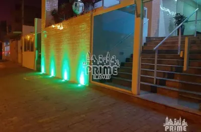 Apartamento para venda e aluguel em tupi de 102.00m² com 3 quartos, 2 suites e 2 garagens