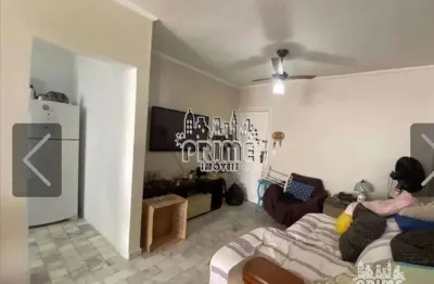 Apartamento para venda em ocian de 68.00m² com 2 quartos e 1 garagem