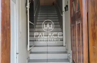 Sala comercial para alugar no Paulicéia, Piracicaba 