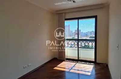 Apartamento para venda em paulista de 88.00m² com 3 quartos, 1 suite e 1 garagem