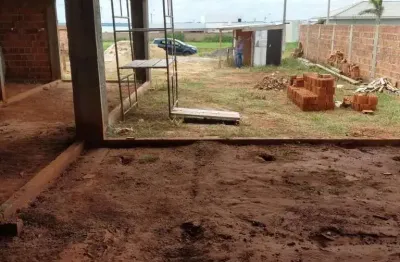 Casa com 3 quartos à venda no Centro, Brejo Alegre 