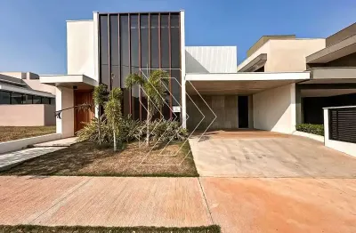Casa de condomínio para venda em jardins de renoir de 170.00m² com 3 quartos, 3 suites e 2 garagens