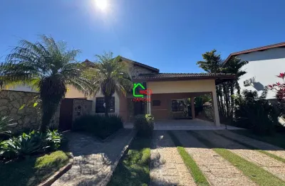 Casa para alugar em vista alegre de 800.00m² com 5 quartos, 4 suites e 4 garagens