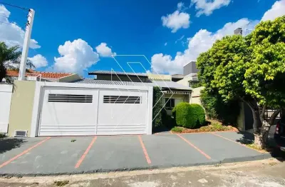 Casa para venda e aluguel em parque das esmeraldas de 330.00m² com 3 quartos, 3 suites e 4 garagens