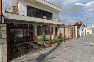Casa para alugar em vila mogilar de 411.69m² com 9 quartos, 1 suite e 6 garagens