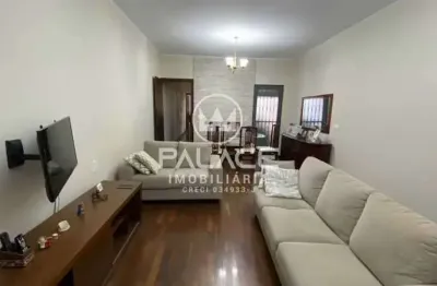 Casa para venda em piracicamirim de 125.00m² com 3 quartos, 1 suite e 2 garagens