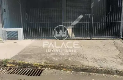 Casa para venda em residencial santo antônio de 227.00m² com 3 quartos e 4 garagens