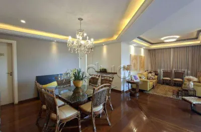 Apartamento para venda e aluguel em centro de 191.00m² com 3 quartos, 1 suite e 2 garagens