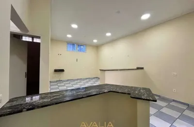 Sala comercial para alugar na Rua Treze de Maio, ****, Centro, Indaiatuba