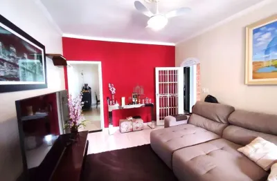 Casa para venda em jardim carlos lourenço de 150.00m² com 2 quartos e 4 garagens