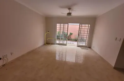 Apartamento para venda em jardim irajá de 96.00m² com 3 quartos, 1 suite e 1 garagem