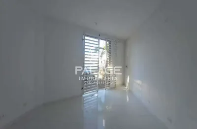 Sala comercial para alugar no Nova América, Piracicaba 