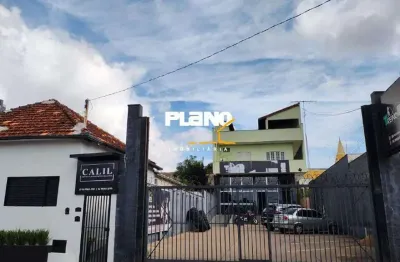 Apartamento para alugar em estação de 80.00m² com 2 quartos, 2 suites e 1 garagem