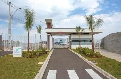 Terreno à venda na Rua Uriel Nogueira dos Santos, 306, Campo de Santana, Curitiba