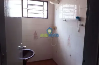 Casa para venda em jardim do prado de 124.49m² com 2 quartos e 1 garagem