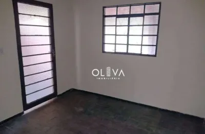 Casa para alugar em jardim antunes de 140.00m² com 3 quartos, 1 suite e 2 garagens