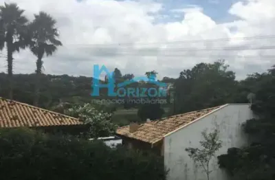 Terreno para venda em jardim são bento do recreio de 1000.00m²