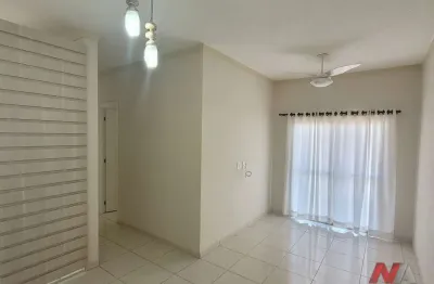 Apartamento para venda em vila são judas tadeu de 51.00m² com 2 quartos e 1 garagem