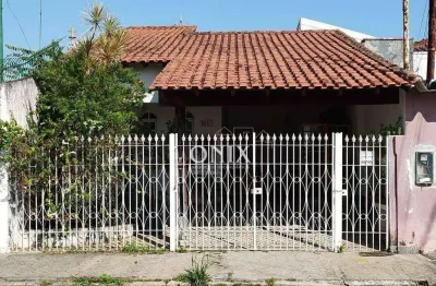 Casa para venda em vila mogilar de 152.00m² com 4 quartos e 2 garagens