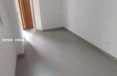 Apartamento para alugar em vila pires de 45.00m² com 2 quartos, 1 suite e 1 garagem