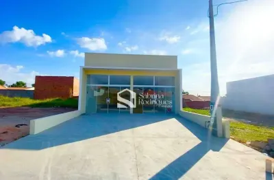 Sala comercial para alugar em parque campo bonito de 62.00m² com 2 garagens