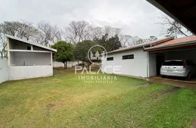Casa para venda em santa rita de 337.00m² com 5 quartos, 1 suite e 2 garagens