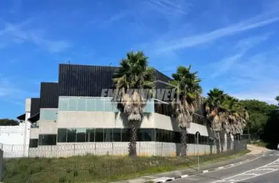 Galpão / depósito / armazém para alugar em jardim gonçalves de 730.00m²