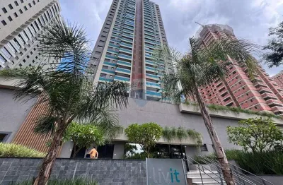 Apartamento para alugar em jardim olhos d'água ii de 69.00m² com 1 quarto e 1 suite