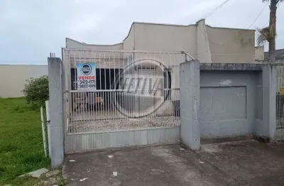 Casa para venda em guaratuba de 97.00m² com 5 quartos, 1 suite e 2 garagens