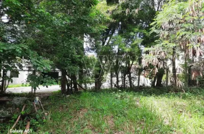 Terreno para venda em loteamento caminhos de são conrado (sousas) de 748.56m²