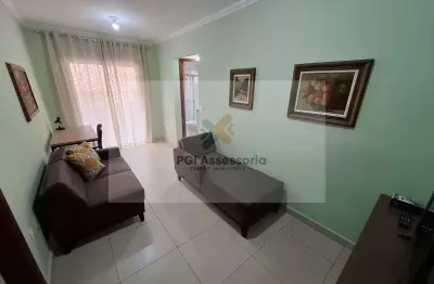 Apartamento para alugar em cidade nova de 52.00m² com 1 quarto e 1 garagem