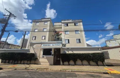 Apartamento para venda em nova américa de 67.00m² com 2 quartos e 1 garagem