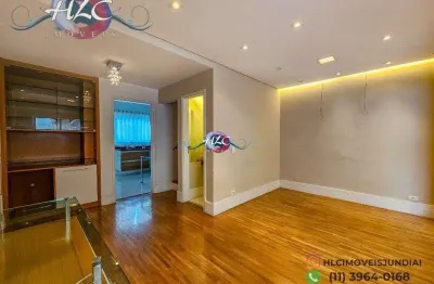 Casa de condomínio para venda em jardim colônia de 89.00m² com 3 quartos, 1 suite e 2 garagens