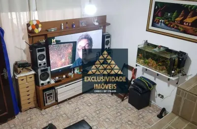 Casa para venda em jardim lenize de 150.00m² com 3 quartos, 1 suite e 2 garagens