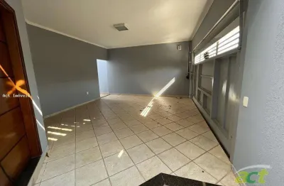 Casa para venda em ipanema de 200.00m² com 3 quartos, 1 suite e 2 garagens