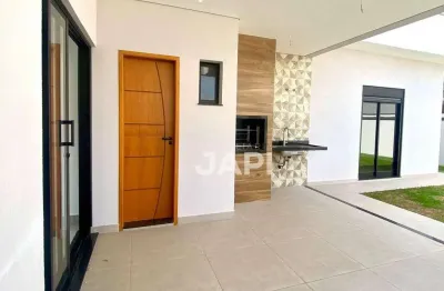 Casa de condomínio para venda em são venâncio de 150.00m² com 3 quartos, 3 suites e 4 garagens