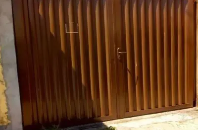 Casa para venda em vila boa vista 1 de 100.00m² com 2 quartos e 2 garagens